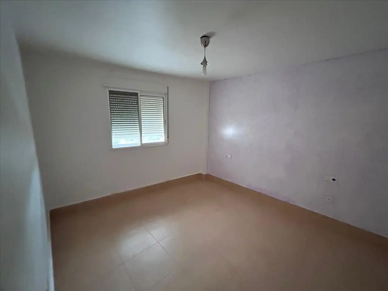 Bedroom of Apartments for sale in Murcia