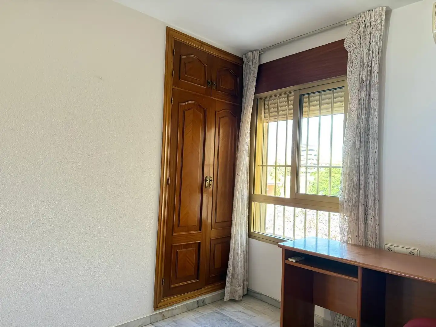 Wohnung mit Garten zum Verkauf in HILERA, imagen 13
