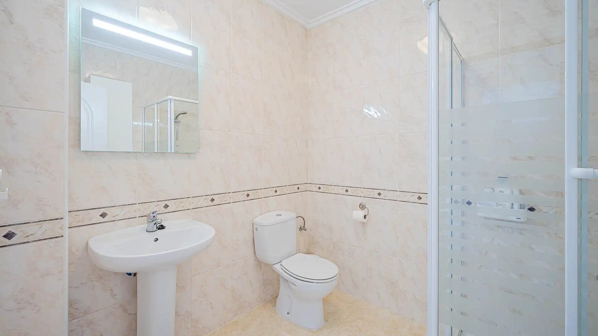 Casa a schiera in vendita a Ciudad Quesada, imagen 49