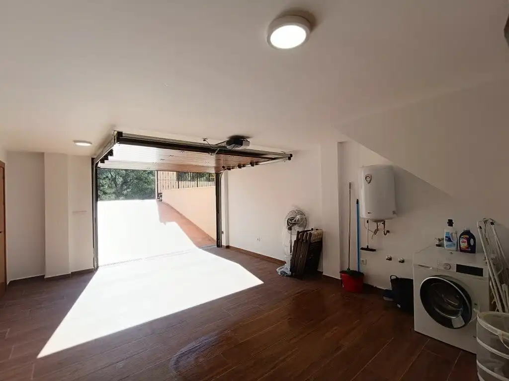 Casa con piscina in vendita a N/A, imagen 18
