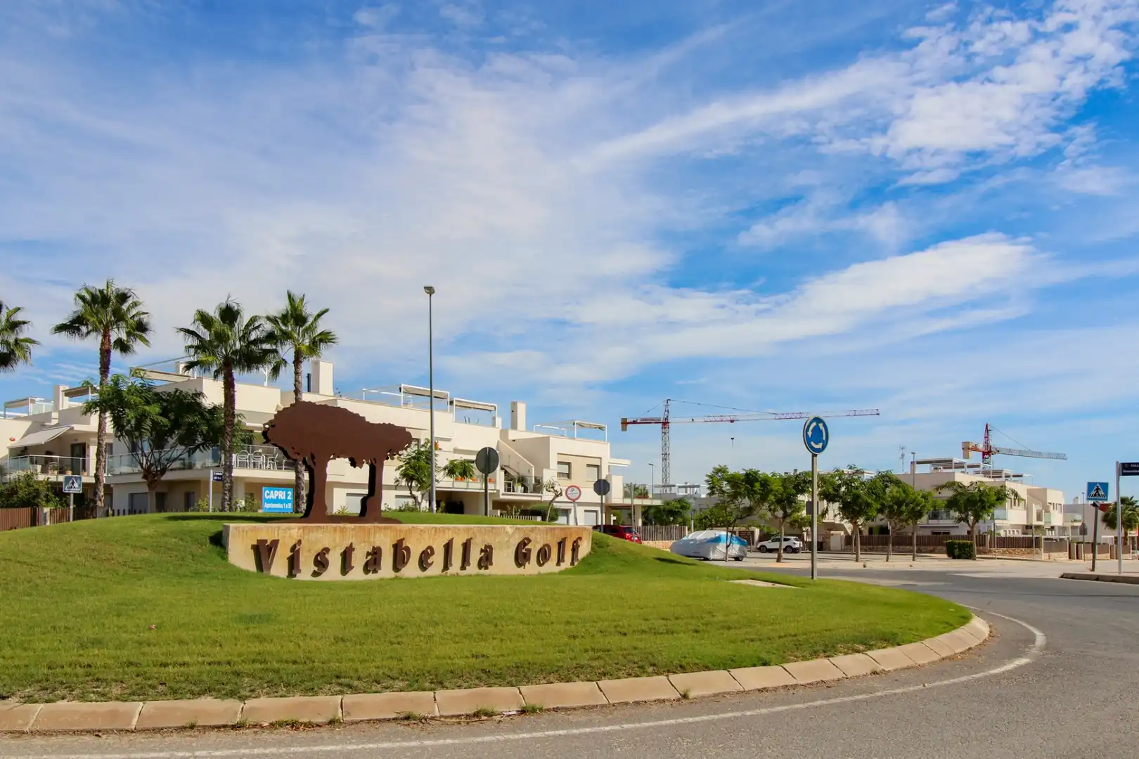 House with terrace for sale in Desamparados - Hurchillo - Torremendo, imagen 32
