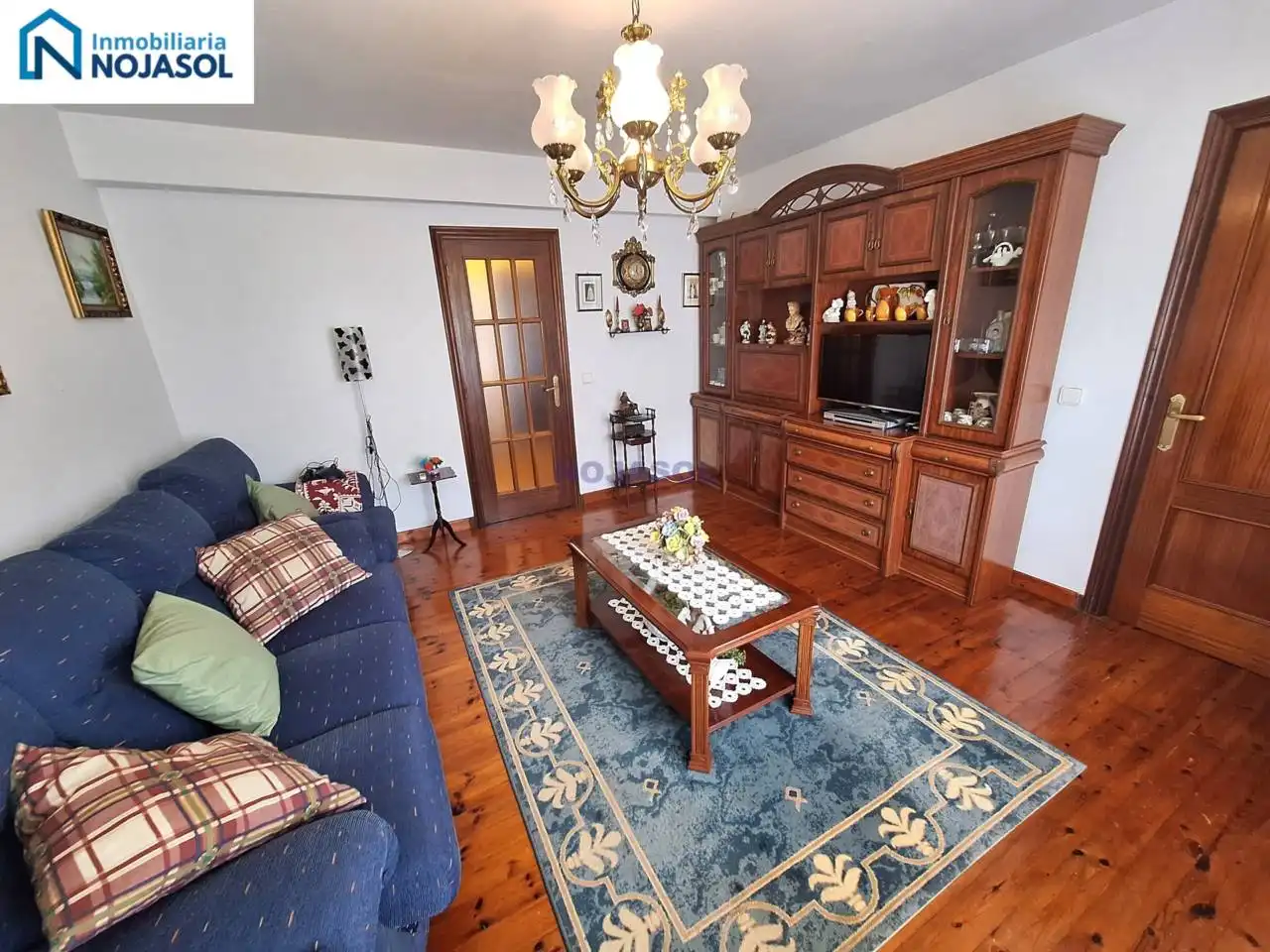 Casa in vendita a Calle BARRIO PALACIO, imagen 32