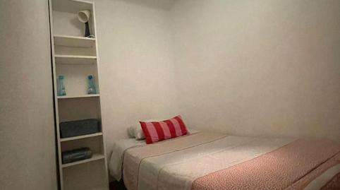 Photo 3 of Flat to share in N/a, Provençals del Poblenou, Barcelona