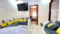 Living room of Flat for sale in Molina de Segura