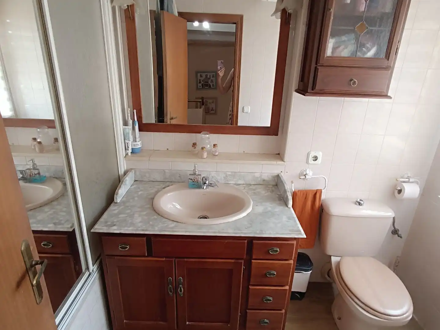 Habitatge en venda a Santa Bárbara 9, imagen 14