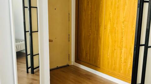 Photo 4 of Study for rent in La Trinidad, Málaga Capital