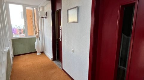 Foto 3 de Piso en venta en Centre, Sabadell