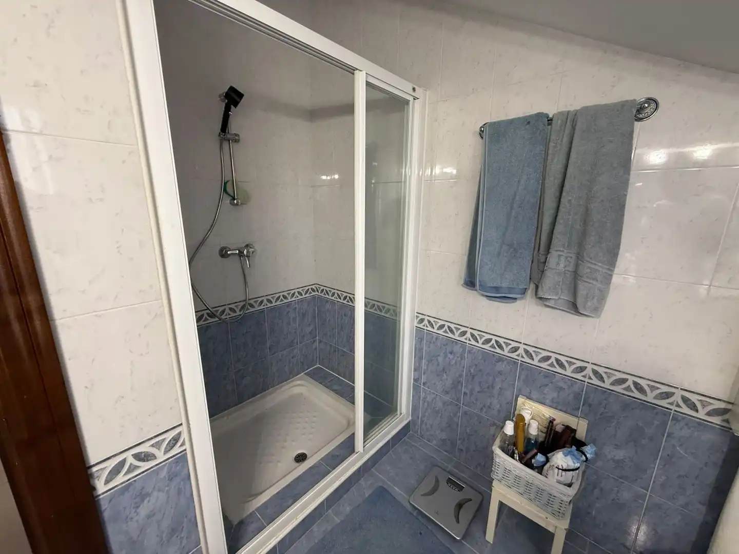 Villa à vendre à La Corvera, imagen 37