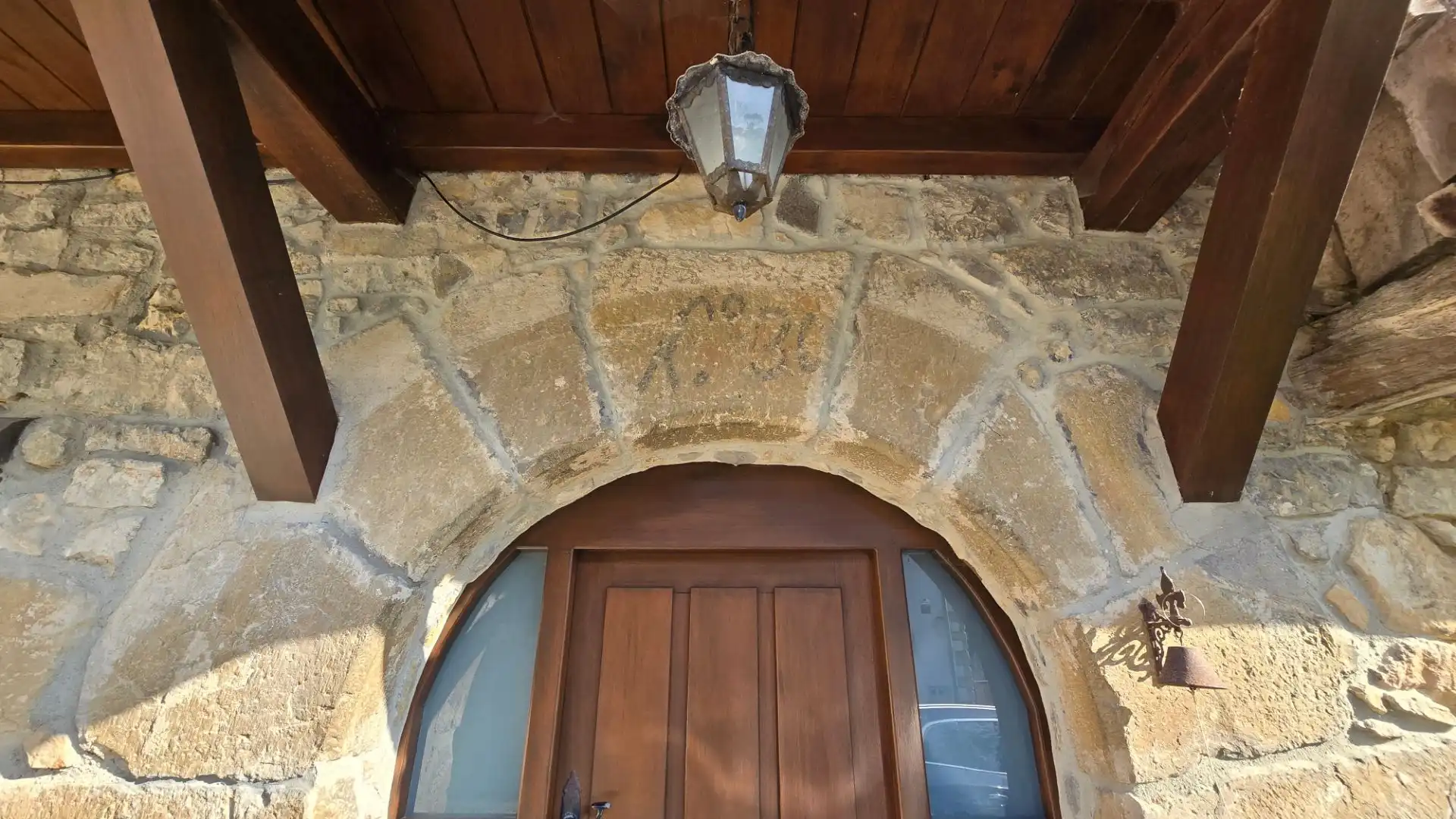 Casa o xalet en venda en Llanes amb Calefacció