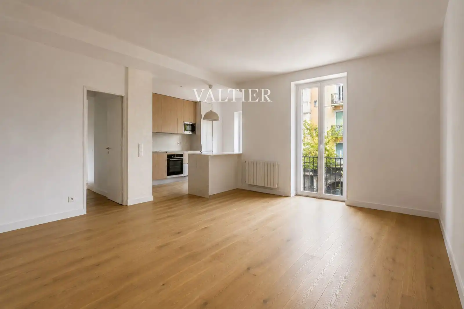 Flat with lift for sale in Moncloa - Aravaca, imagen 6