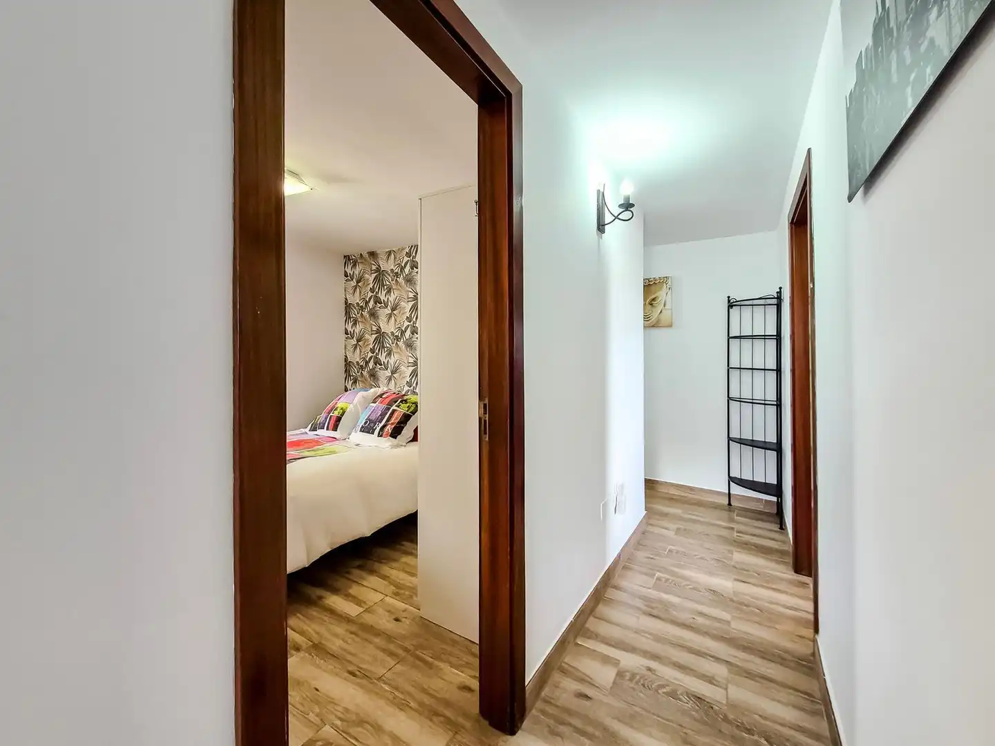 Villa zum Verkauf in Roble, imagen 61