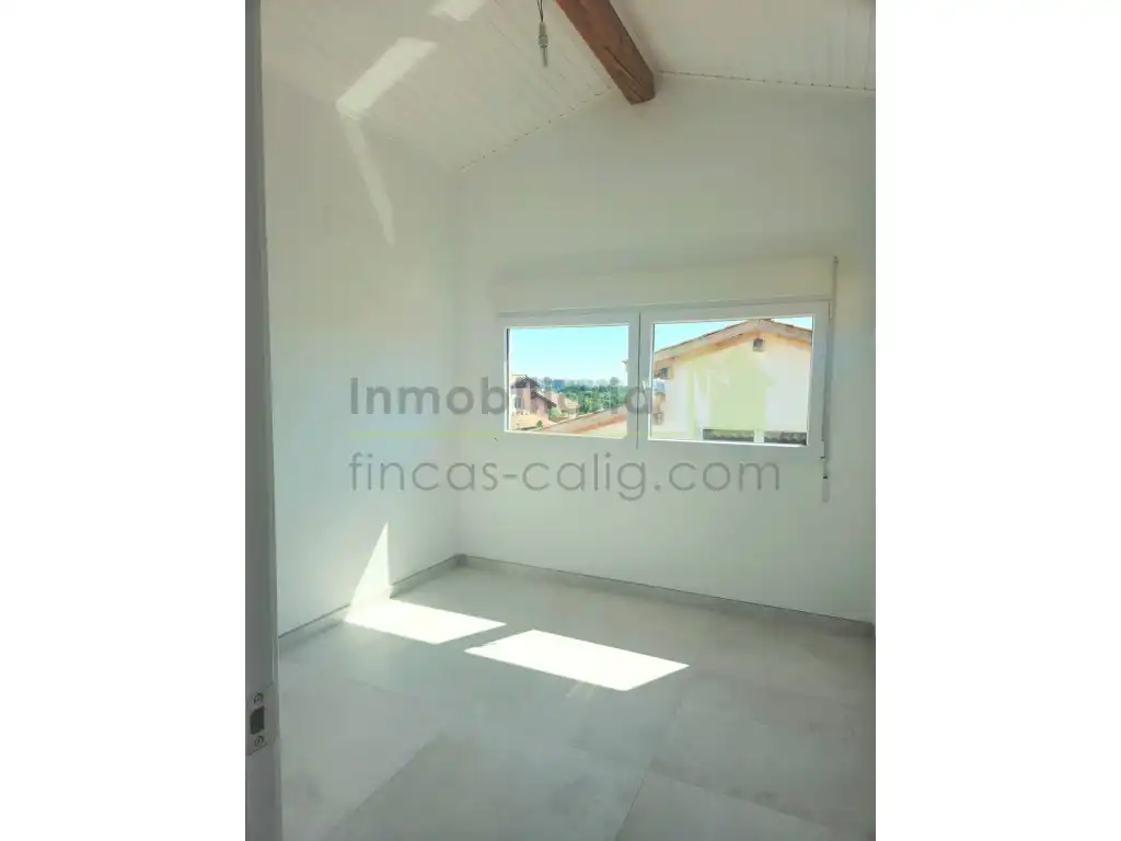 Maison avec piscine à vendre à Camino Cervera, imagen 27