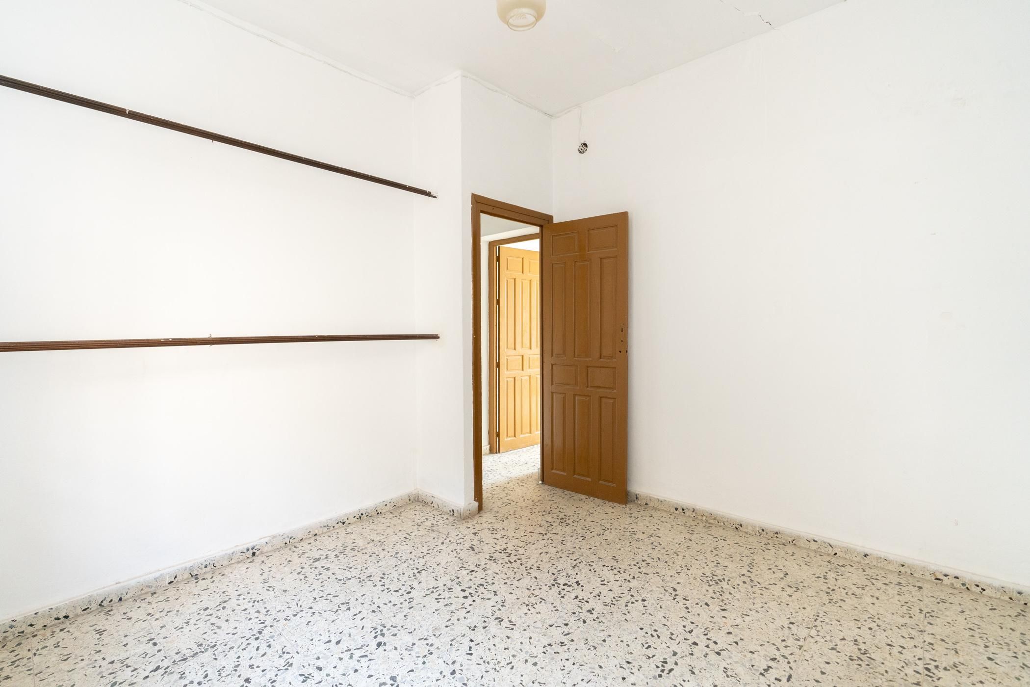 Einfamilien-Reihenhaus zum verkauf in Avenida de la Marquesa de Esquilache, Motril  ciudad