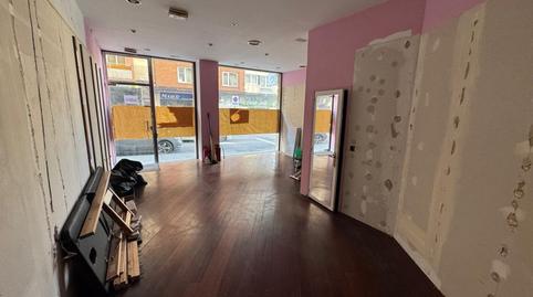 Photo 3 of Premises to rent in Calle Pacita Vigil \"la Guaxa\", 1, La Pola Siero, Siero