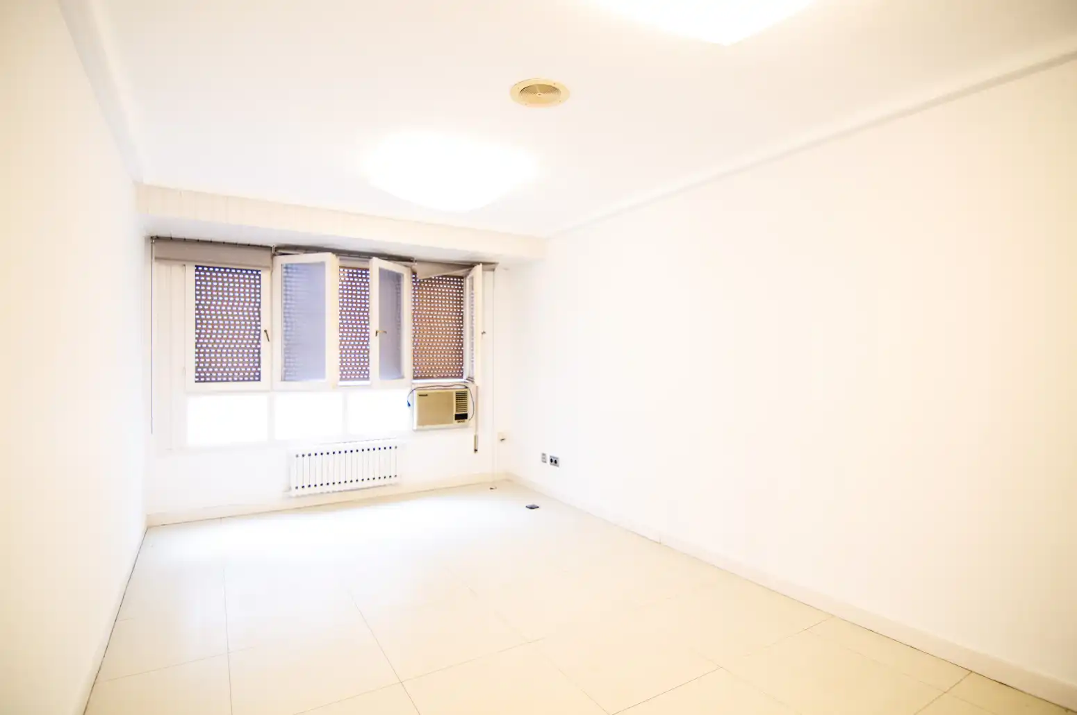 Piso en venta en Oviedo - CL MARQUES DE TEVERGA 5, imagen 27