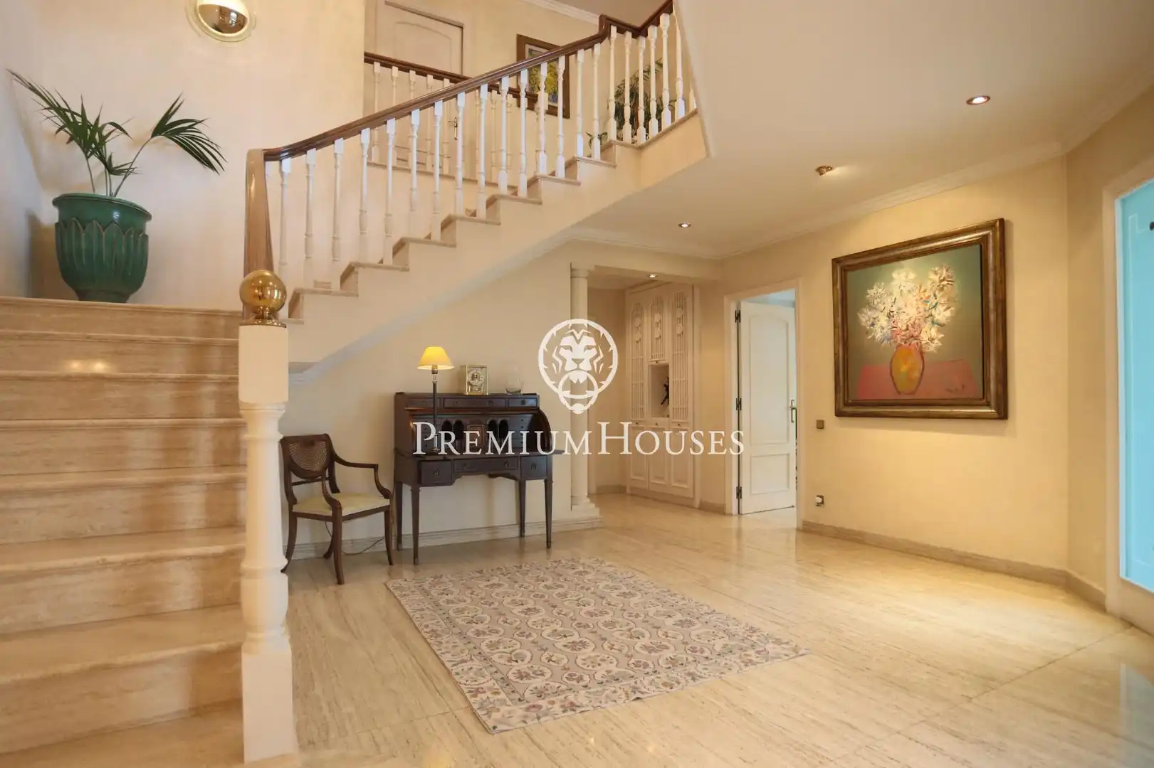 House with pool for sale in La Pineda, imagen 34