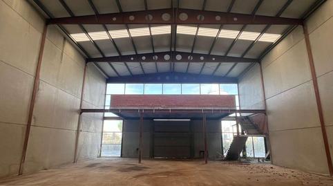 Photo 3 of Industrial buildings for sale in Afiadores, Sn, San Mateo - Castro- O Val, A Coruña