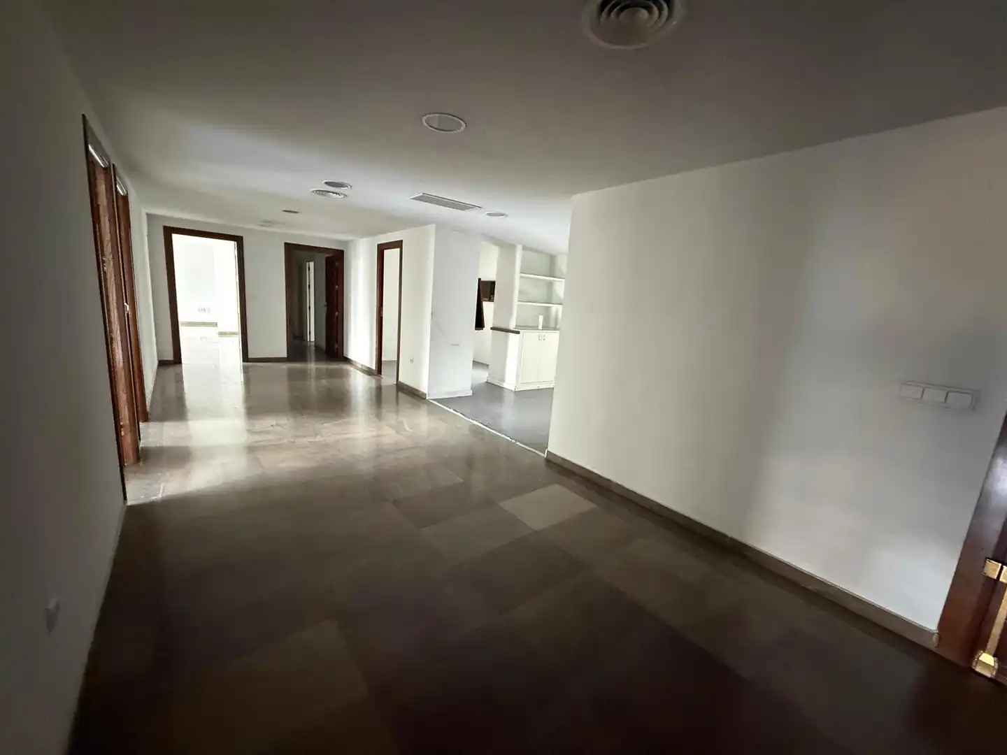 Appartamento con ascensore in vendita a Centro, imagen 11