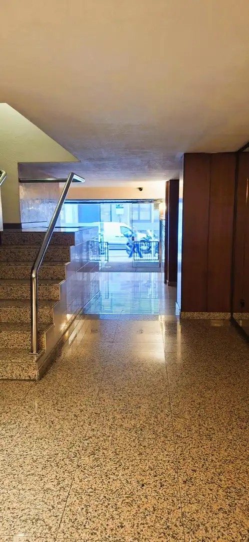 Office for rent in Eixample Nord