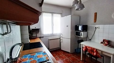 Foto 3 de Piso en venta en Villarcayo de Merindad de Castilla la Vieja, Burgos