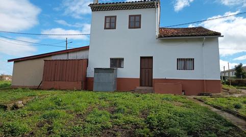 Photo 3 of House or chalet for sale in N/a, Pillarno, Castrillón