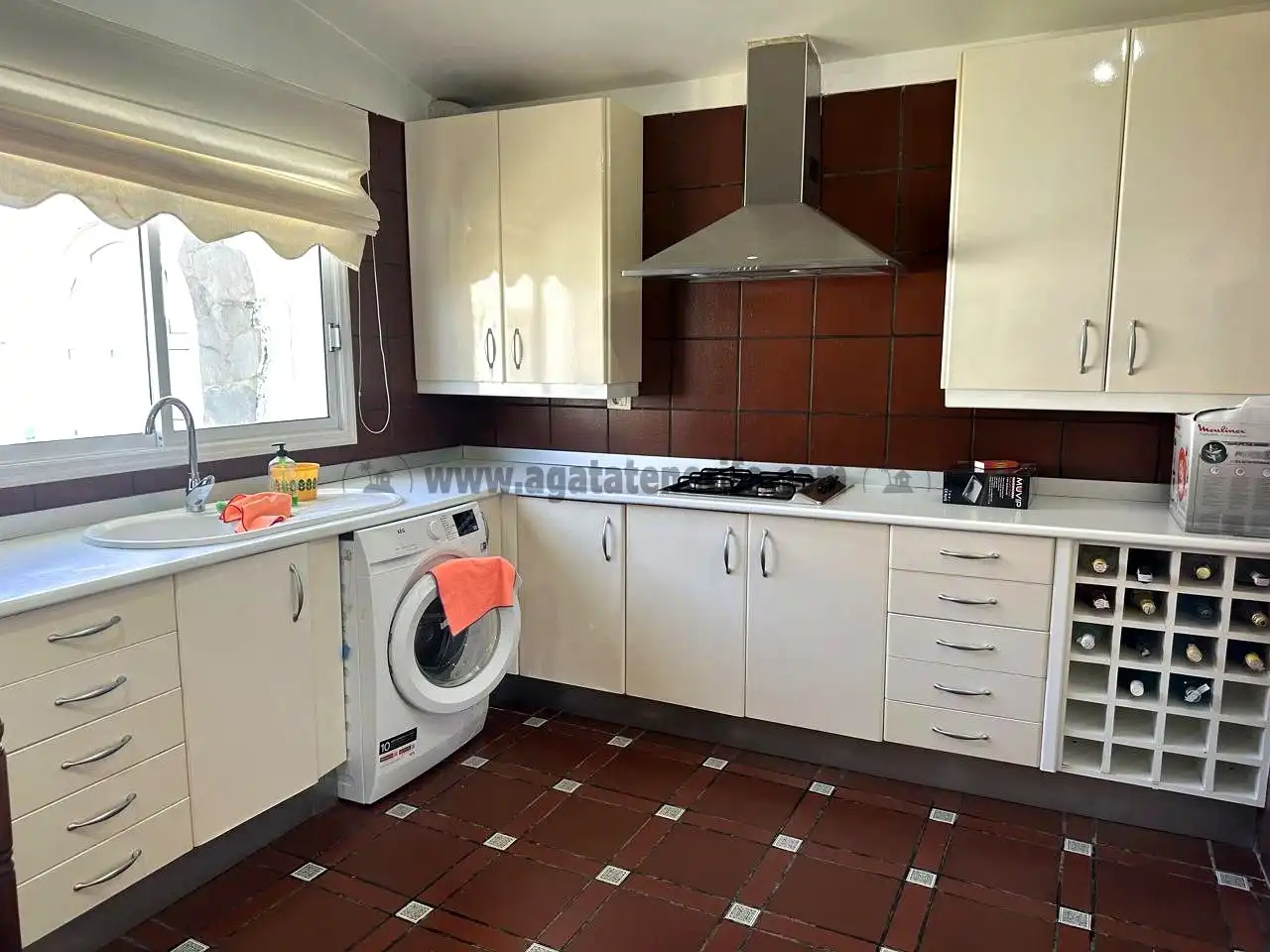 Houses for rent in Tegueste
