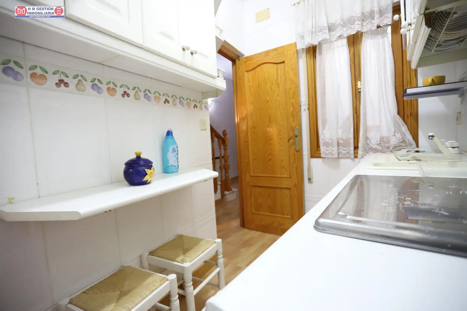 Maison à vendre à Alcázar de San Juan, imagen 18