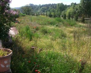 Casa o xalet en venda en Manresa amb Jardí privat