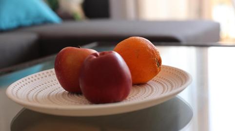 Foto 4 de Planta baixa en venda a Carrer Cavall de Mar, Salins - Cavall de Mar, Girona
