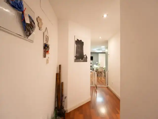 Piso en venta en Paterna con Aire acondicionado, Calefacción y Terraza