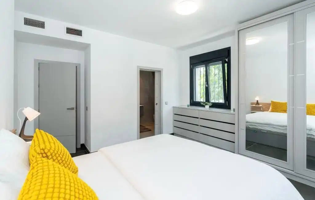 Casa amb piscina en venda a Nueva Andalucía, imagen 25