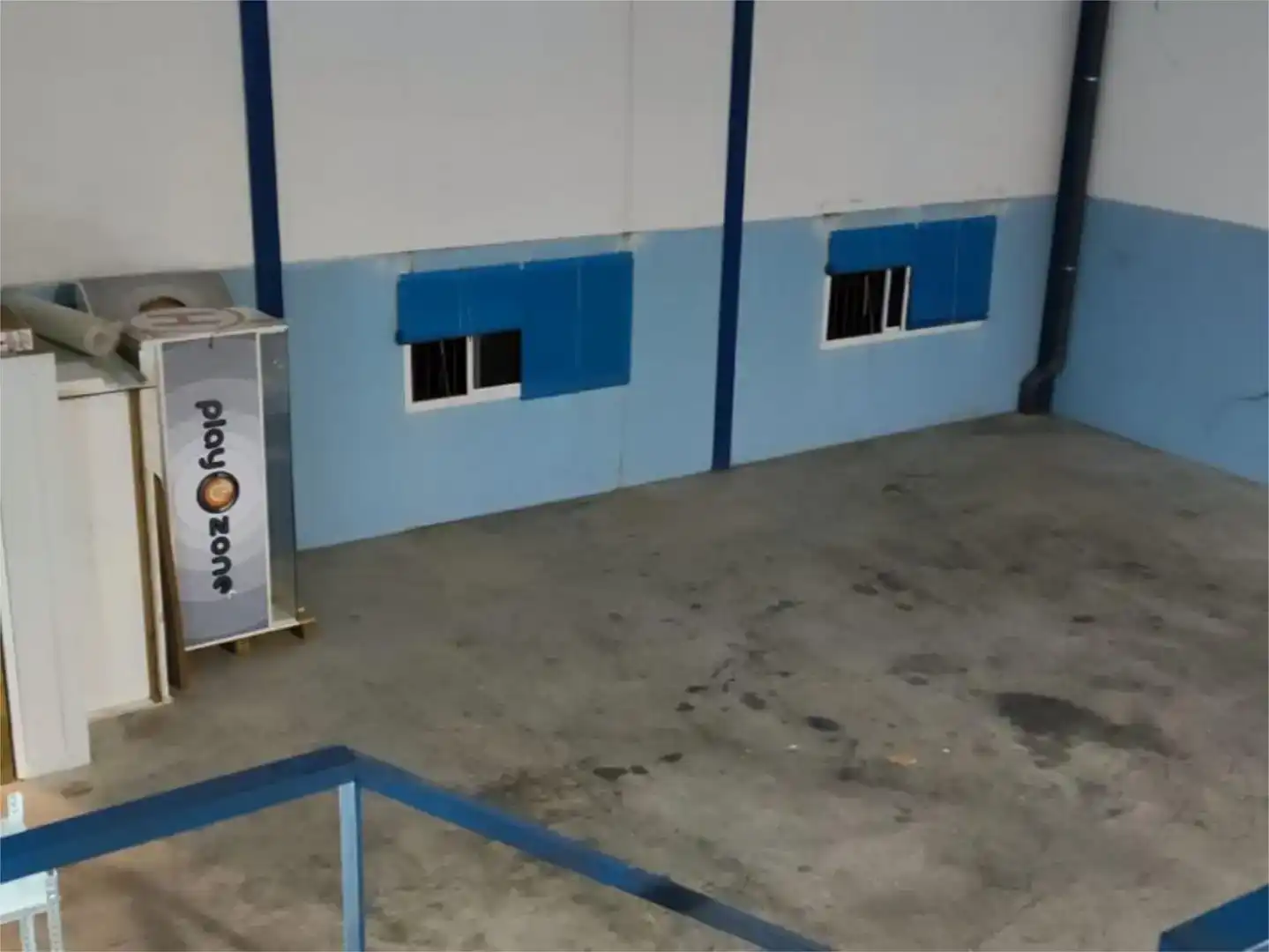 Industrial buildings for sale in Arriate