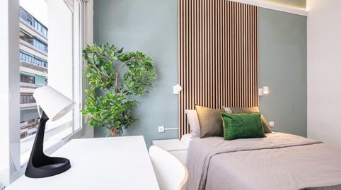 Foto 4 von Zimmer in Benalúa, Alicante / Alacant