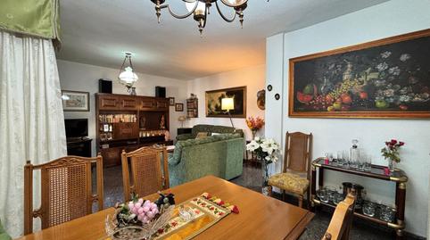 Foto 3 de Piso en venta en Calle Ángel Bruna, 33, Alameda, Cartagena