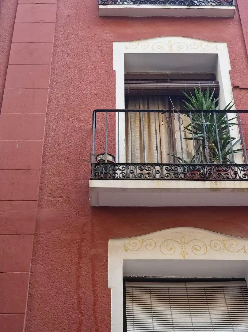 Wohnung zum Verkauf in Casco Histórico, imagen 13