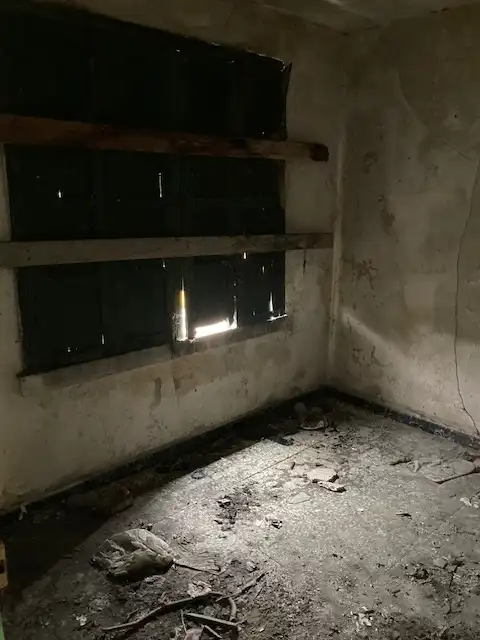 Casa o xalet en venda en Arteixo