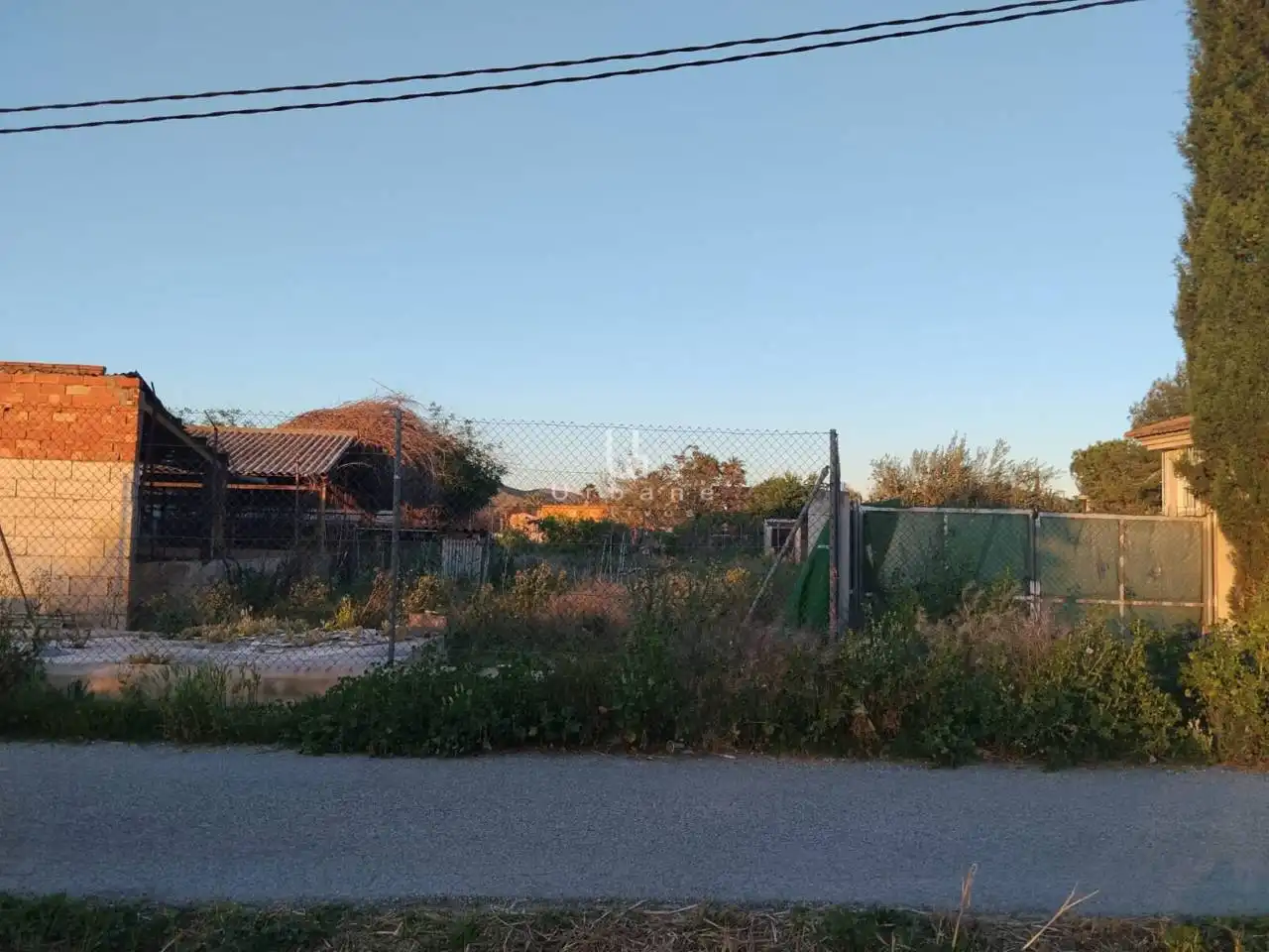 Casa o chalet en venta en Murcia con Aire acondicionado, Calefacción y Jardín privado