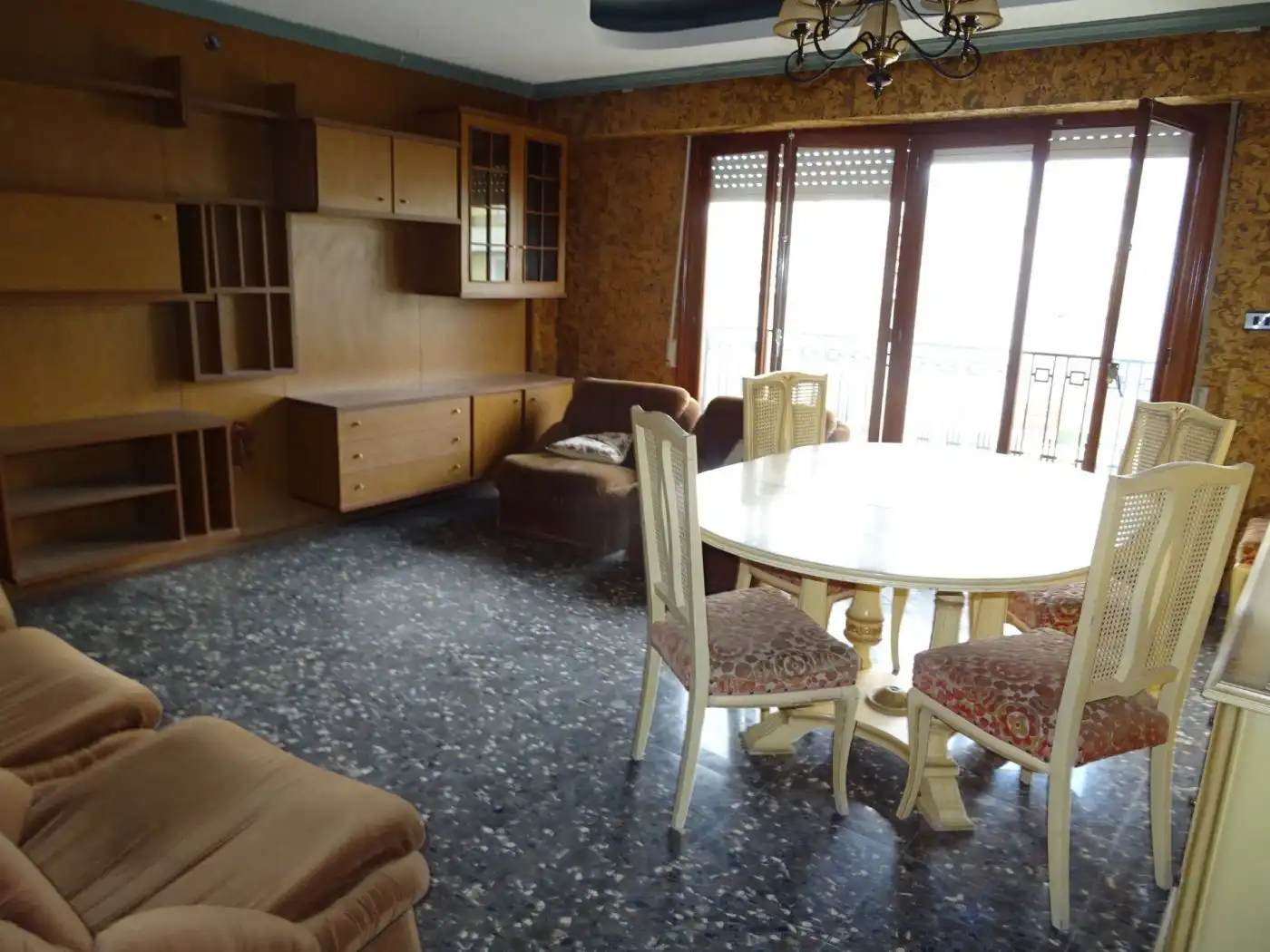 Casa con terraza en venta en Hondón de las Nieves / El Fondó de les Neus, imagen 26