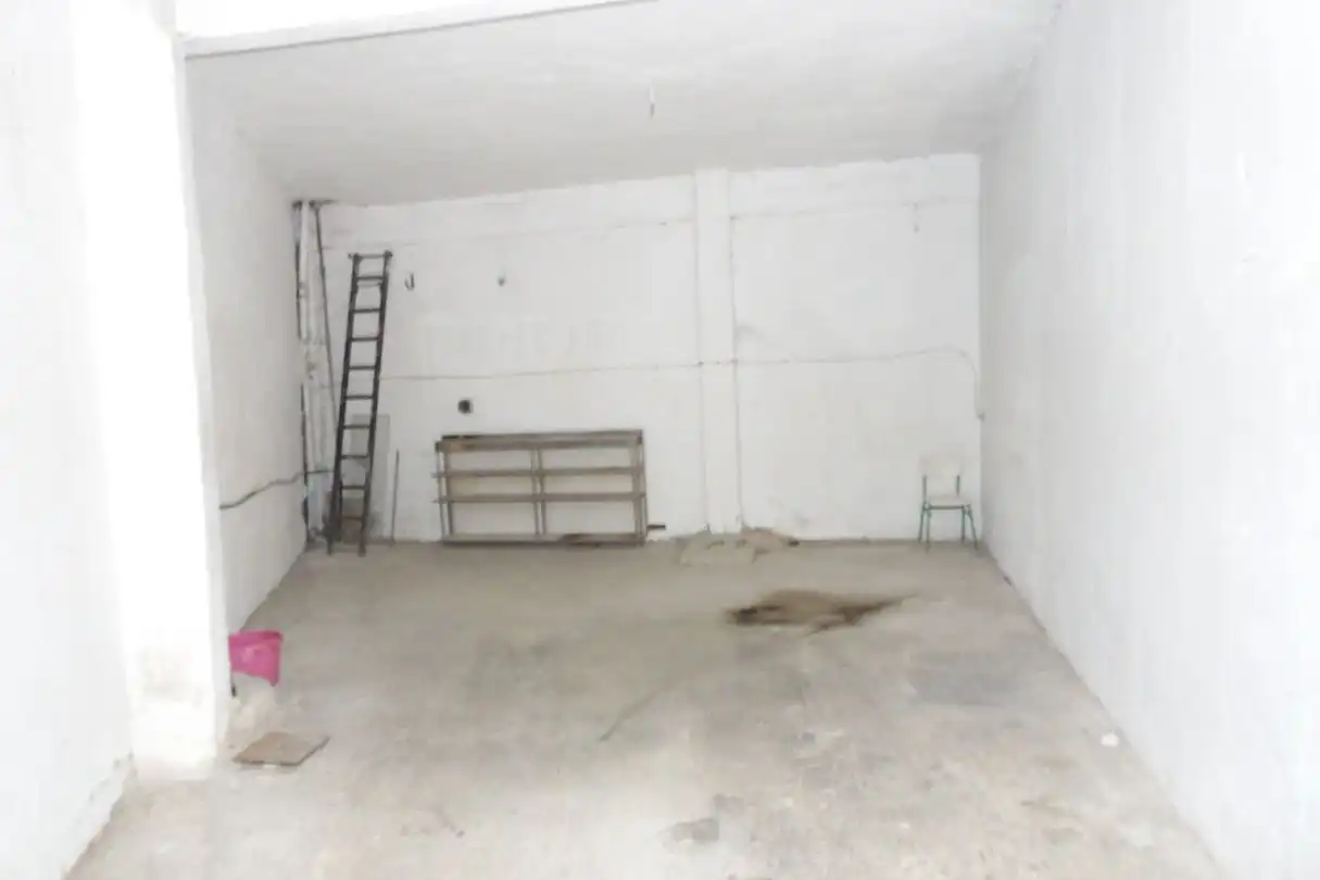 Local comercial en venta en Medina de Pomar, imagen 2