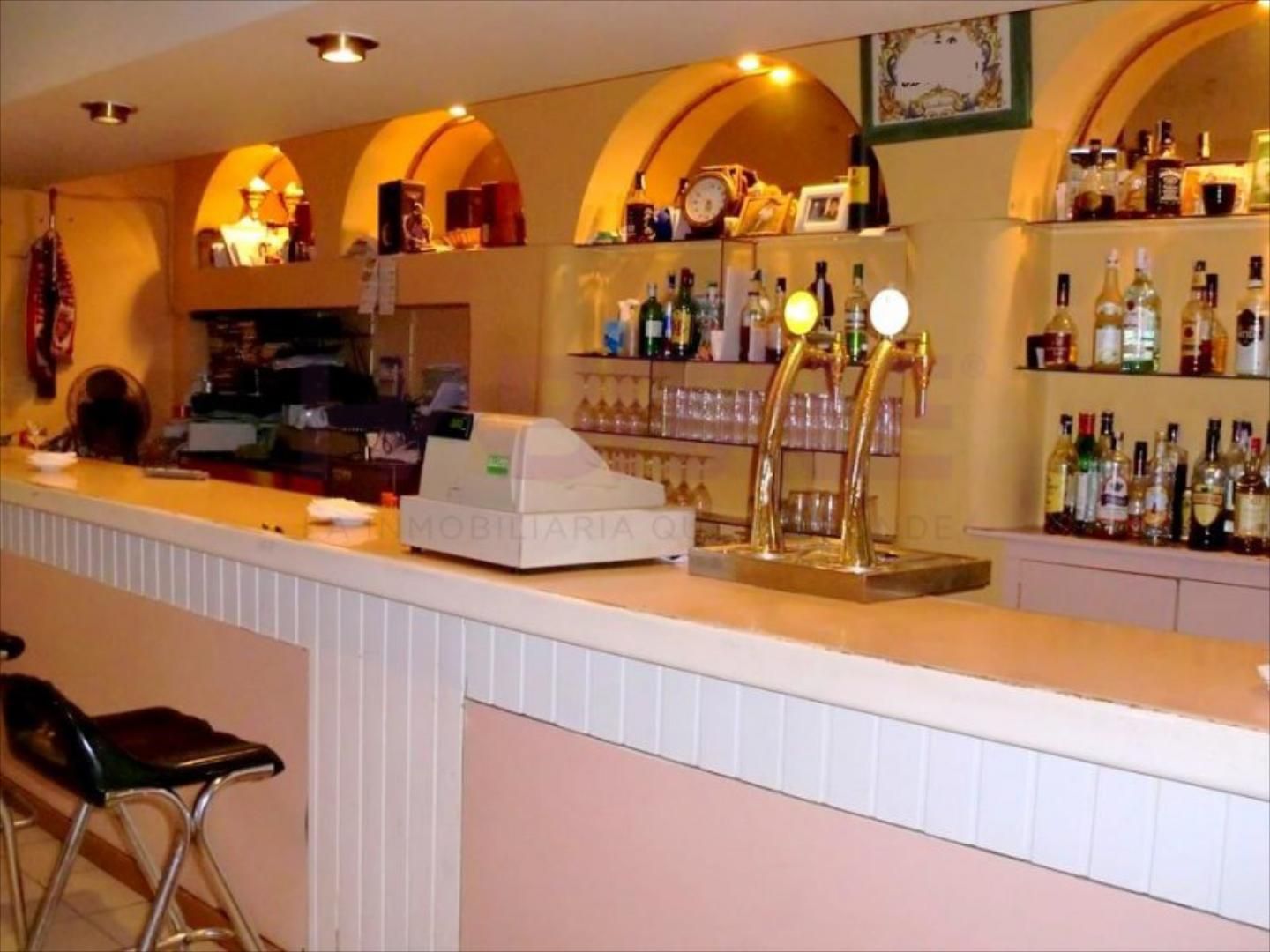 Casa o chalet en venta