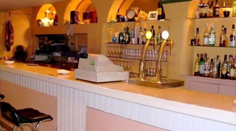 Photo 3 of House or chalet for sale in Ejea de los Caballeros, Zaragoza