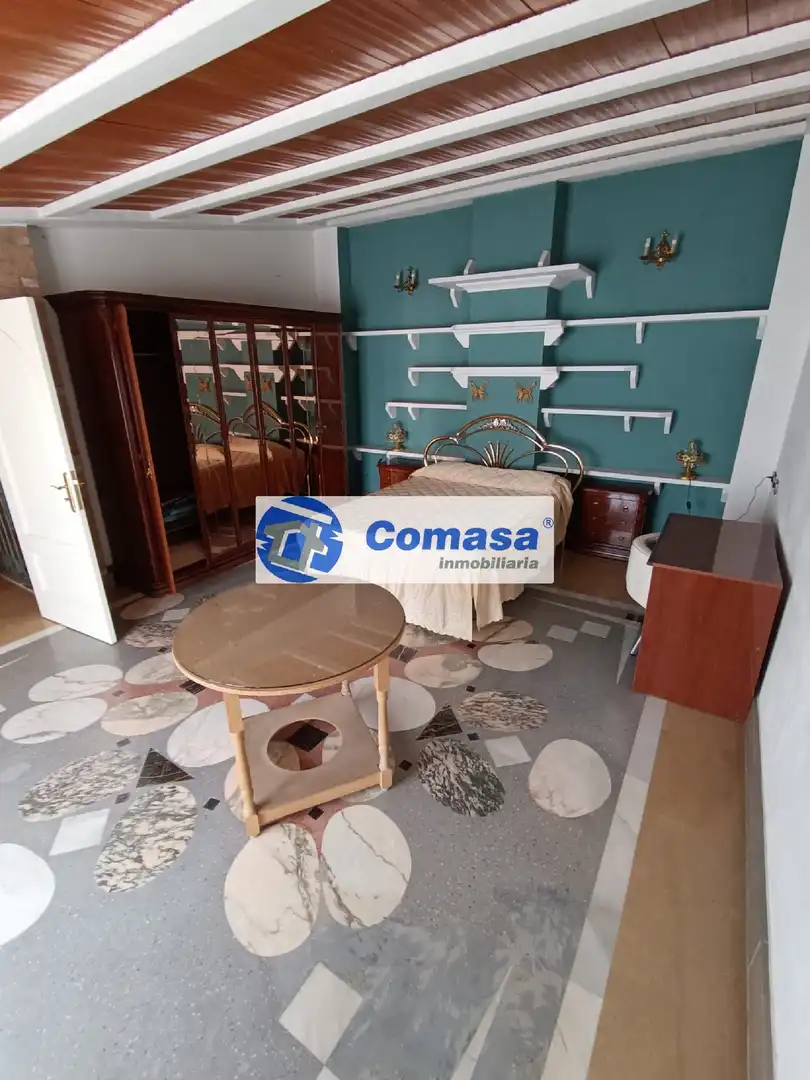 Casa in vendita a Martos, imagen 4