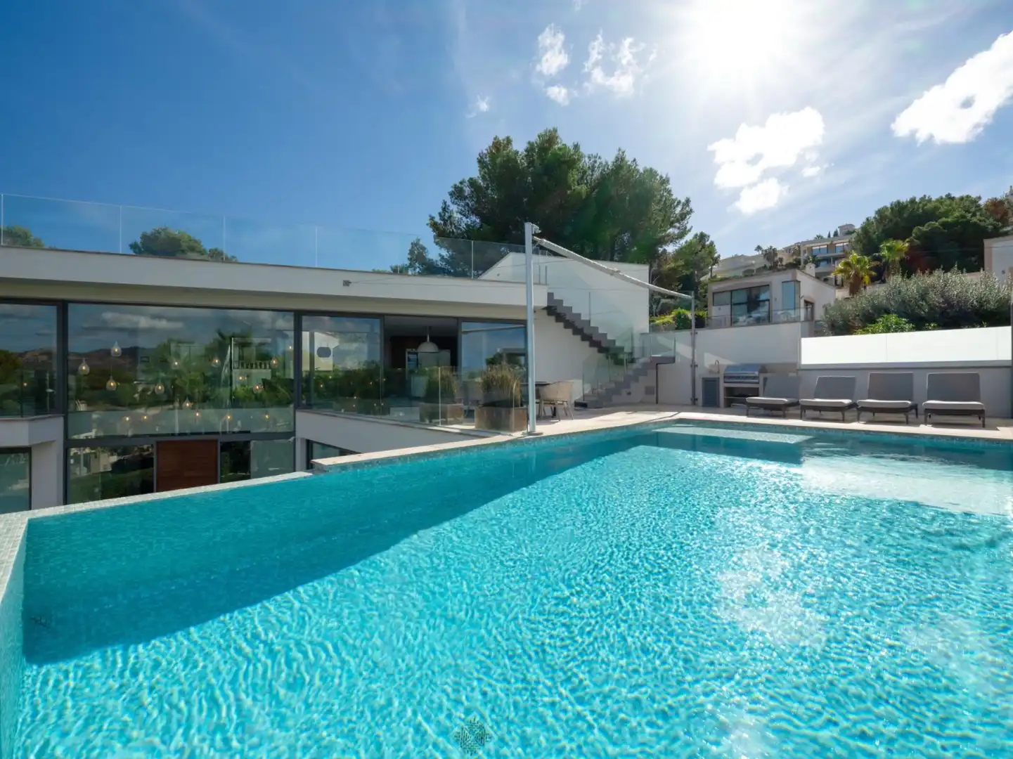 Casa con terrazza in vendita a Calvià - Carrer gran via illa tagomago, imagen 10