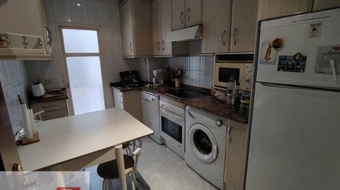 Photo 3 of Flat for sale in La Pantoja, Zamora