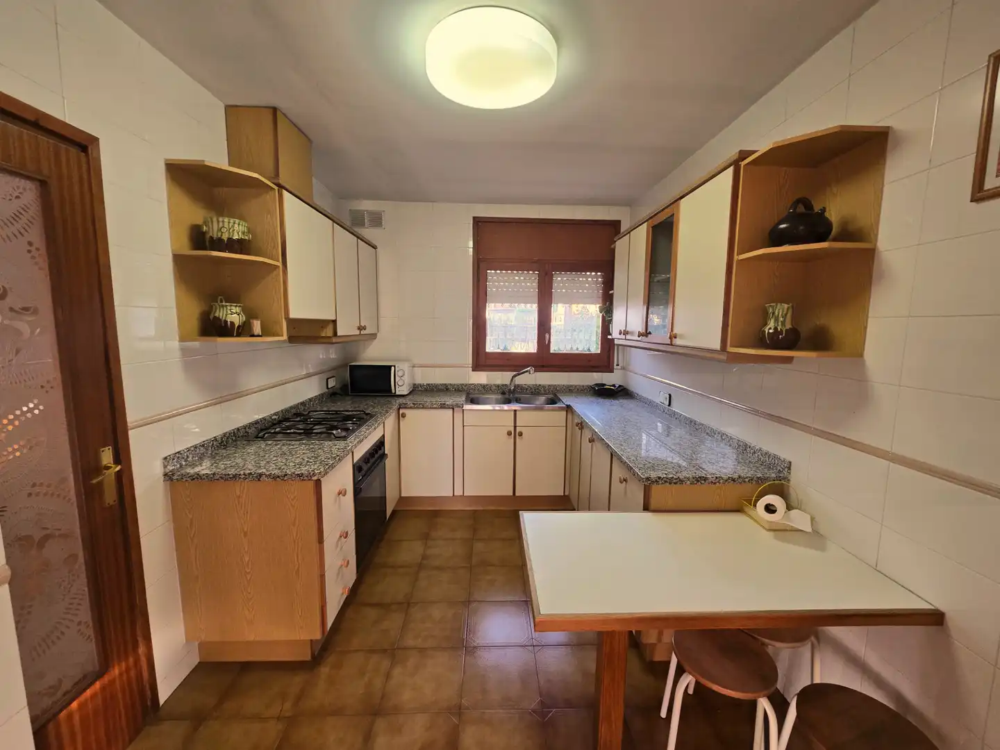 Villa mit Terrasse zum Verkauf in Carrer Pau Claris, imagen 11
