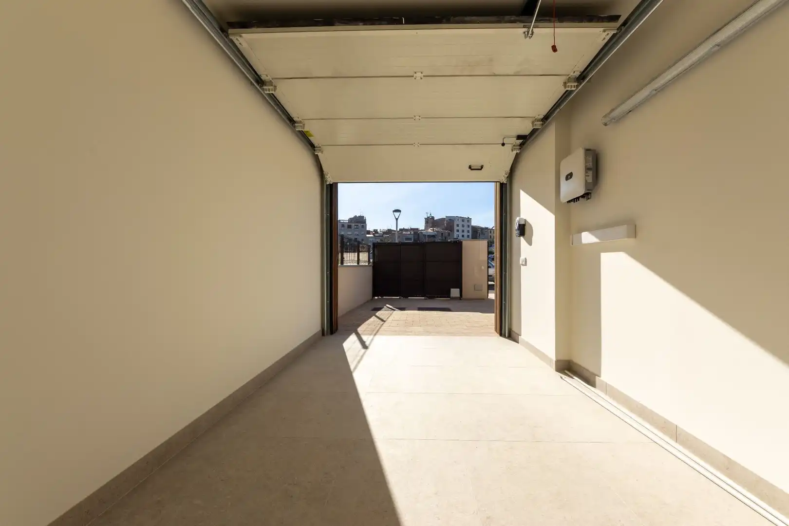 Casa con jardín en venta en La Selva del Camp, imagen 46