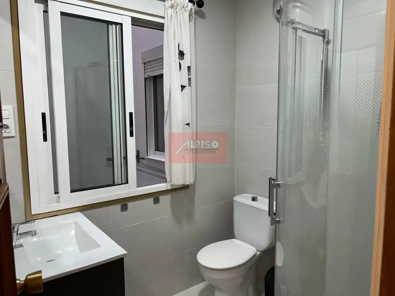Apartamento de alquiler en Santo Domingo, Casco Viejo