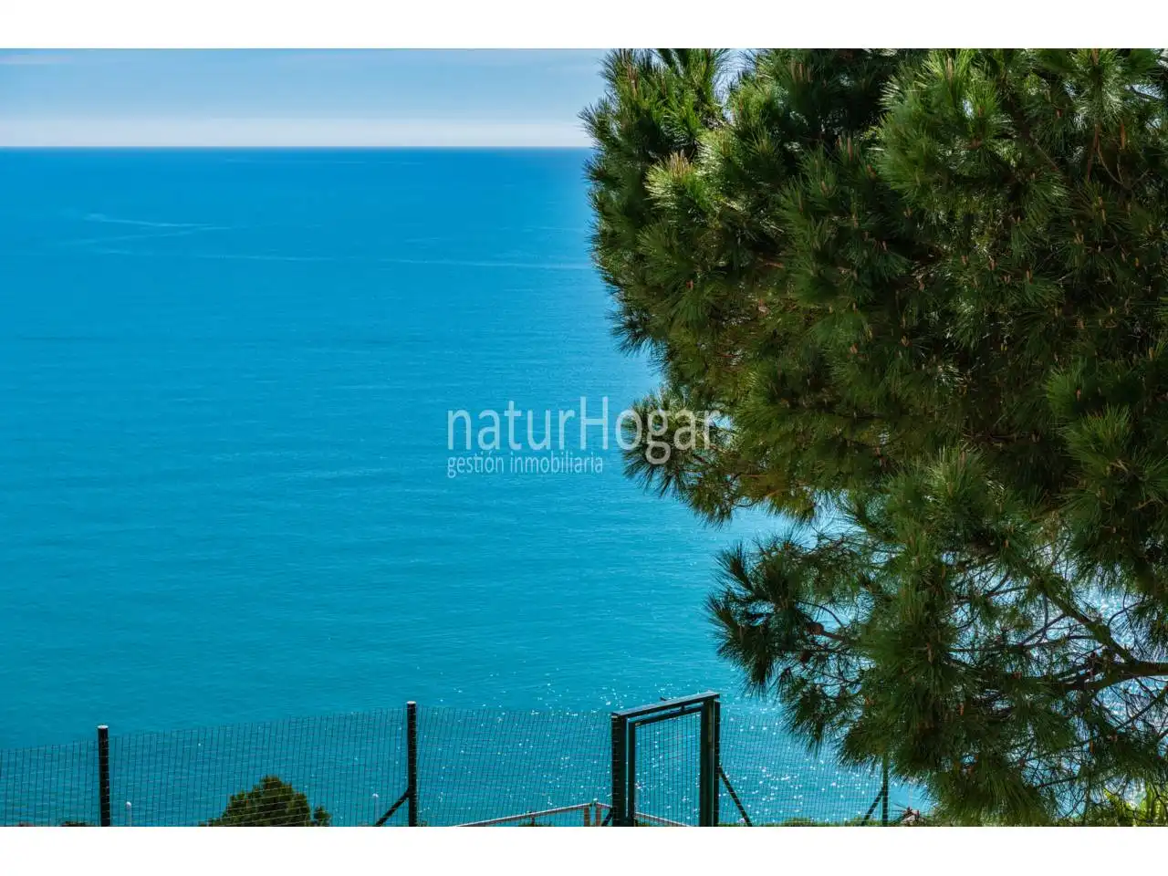 Apartament en venda en Oropesa del Mar / Orpesa amb Aire condicionat, Calefacció i Terrassa