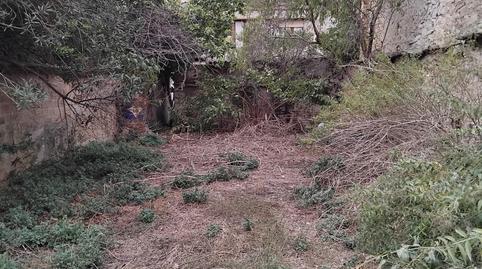 Photo 4 of House or chalet for sale in Tàrrega, Lleida