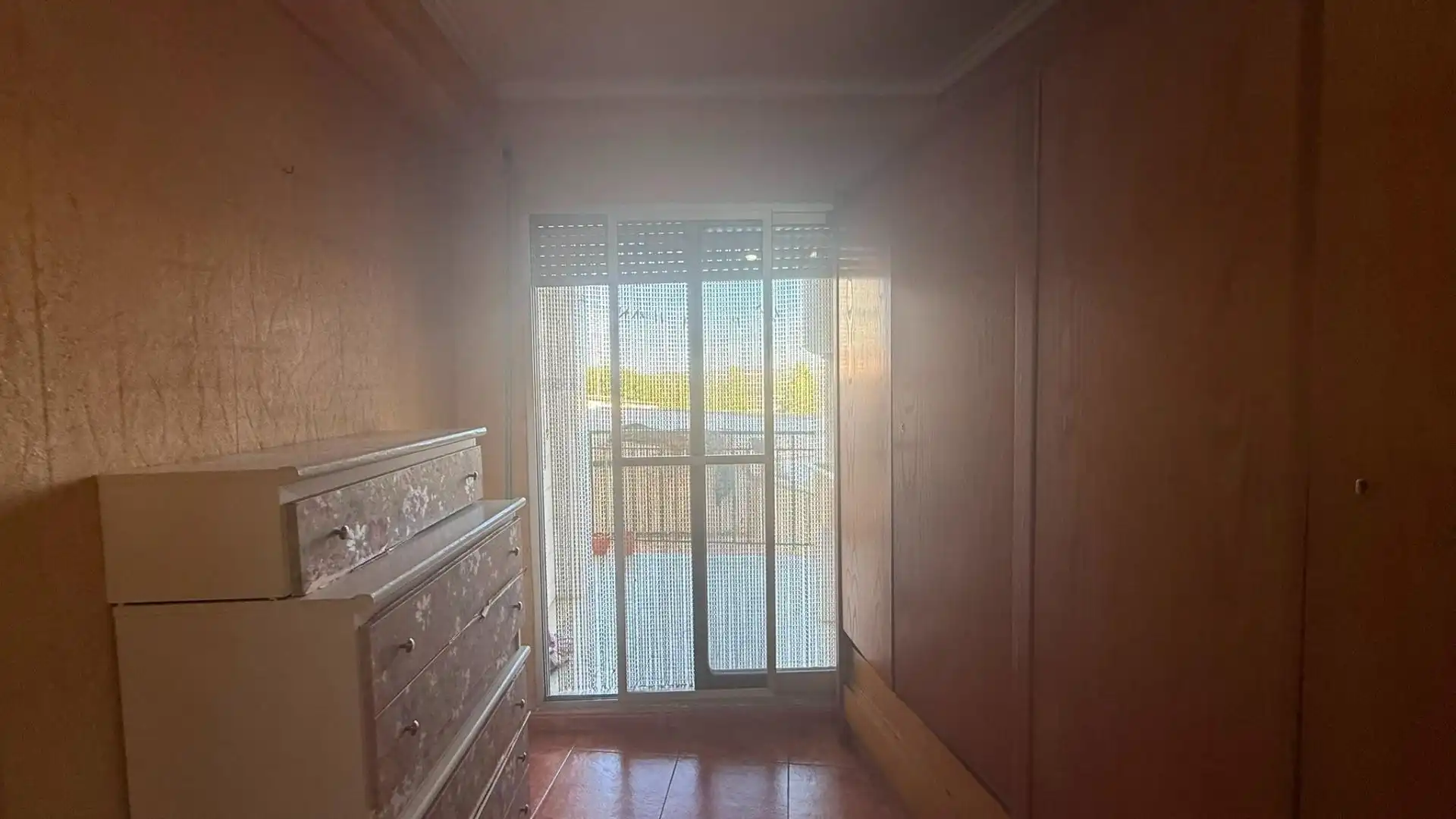 Appartamento con terrazza in vendita a Centro Ciudad, imagen 33